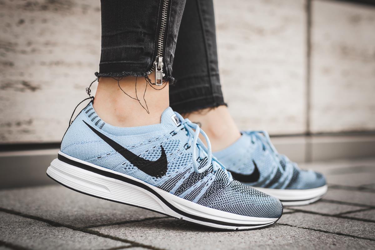 Nike 2024 flyknit prix